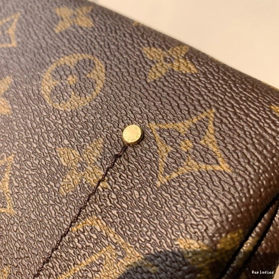 Cheap Louis Vuitton PM Favorite 0814